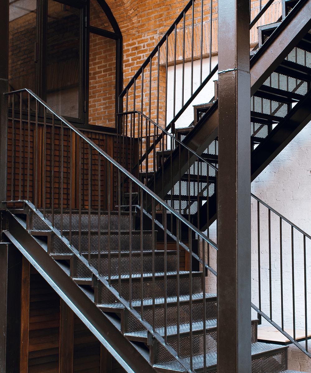 Metallbau Steffen Höpken